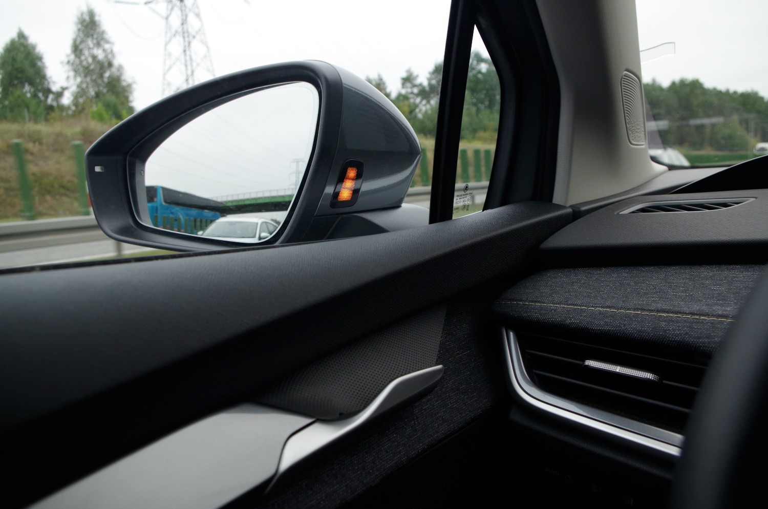 Skoda-Elroq-60-A01