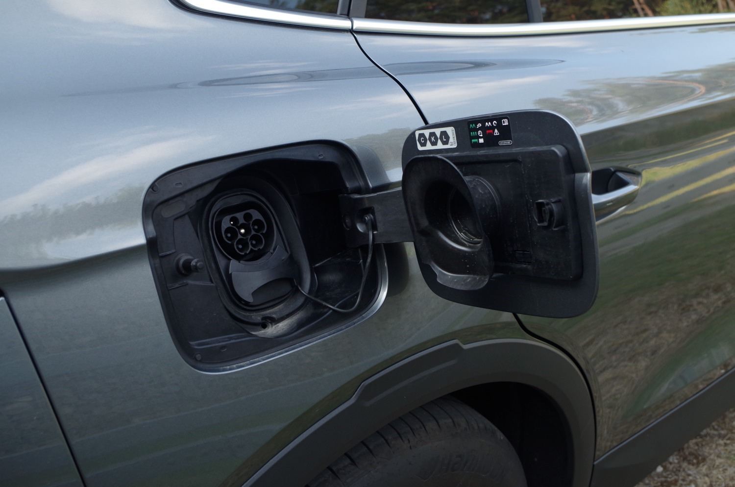 Skoda-Elroq-60-A02