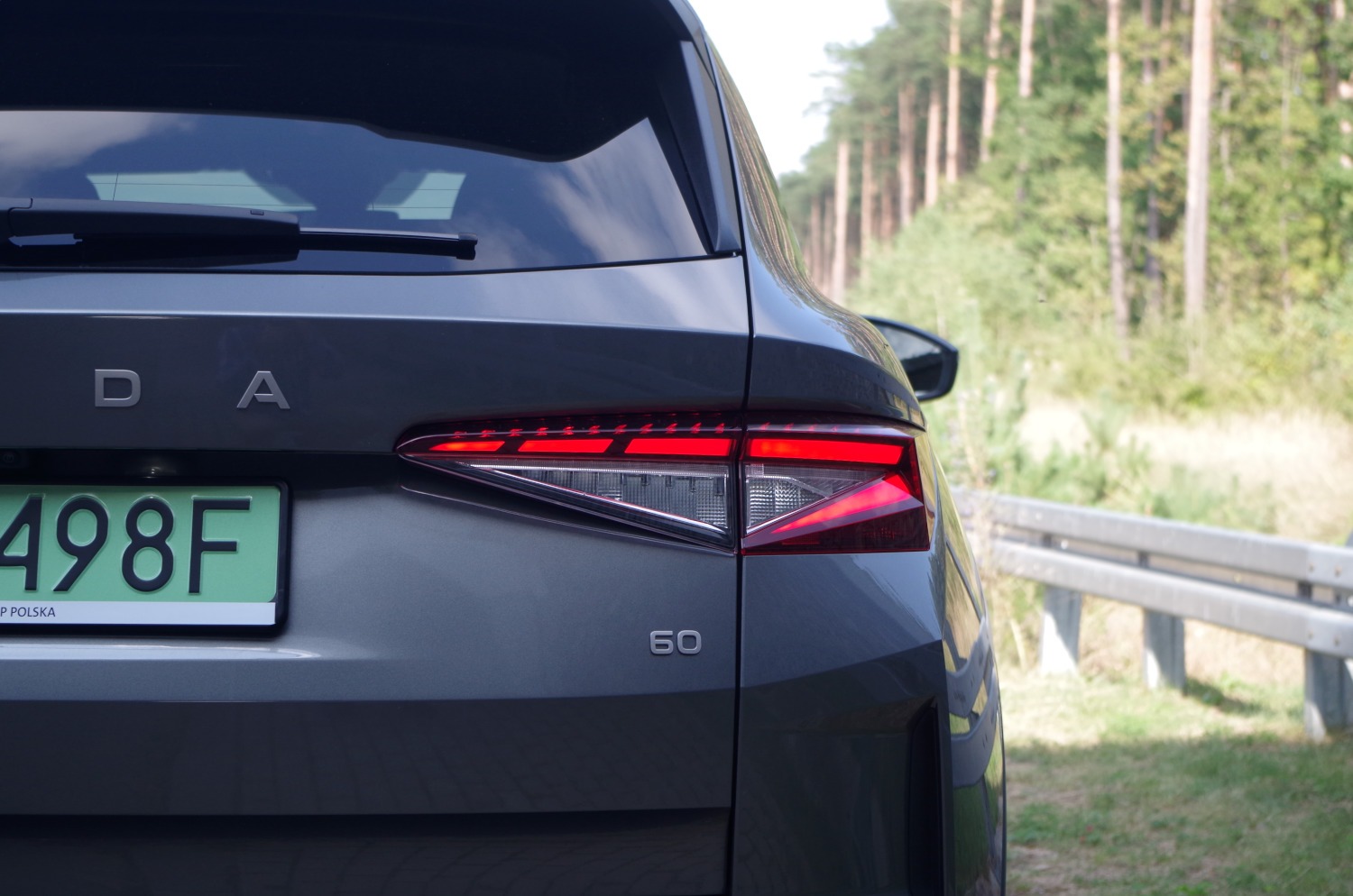 Skoda-Elroq-60-A04