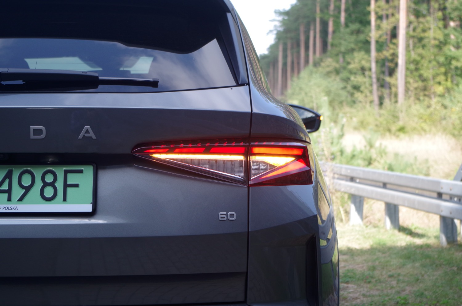 Skoda-Elroq-60-A05