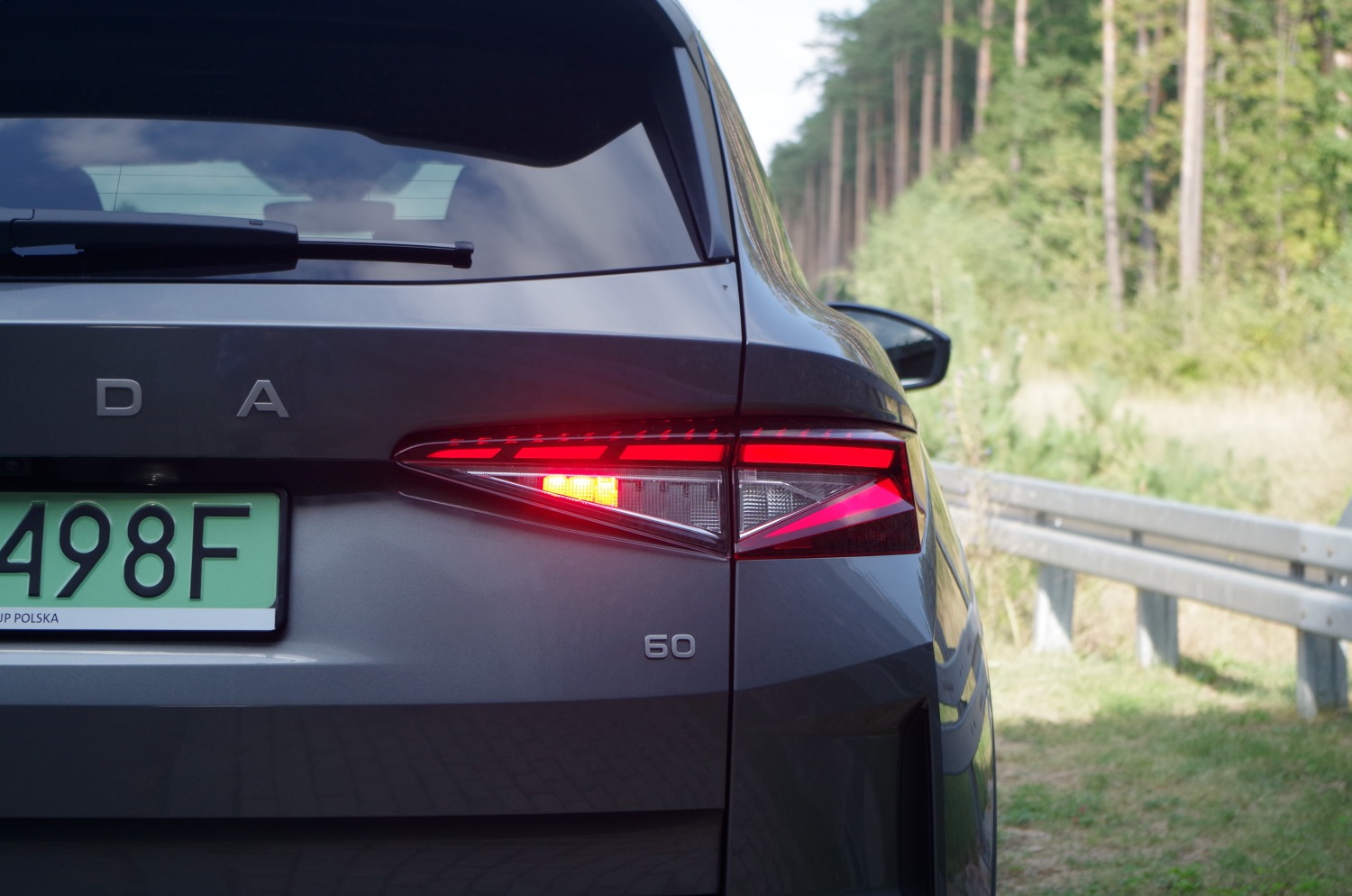 Skoda-Elroq-60-A06