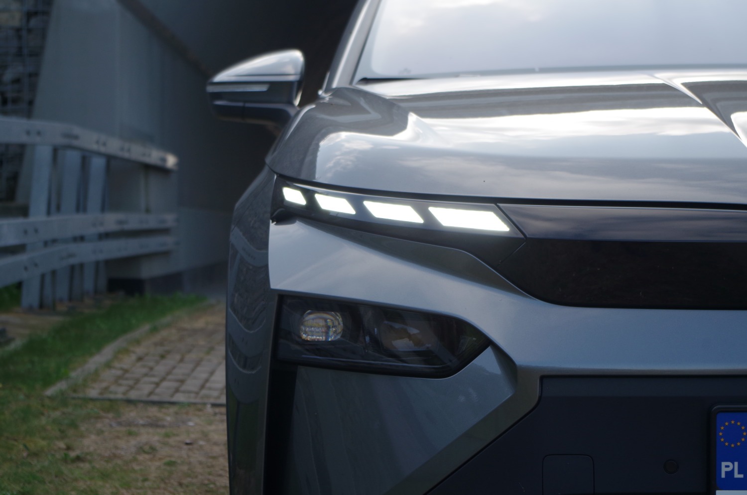 Skoda-Elroq-60-A07