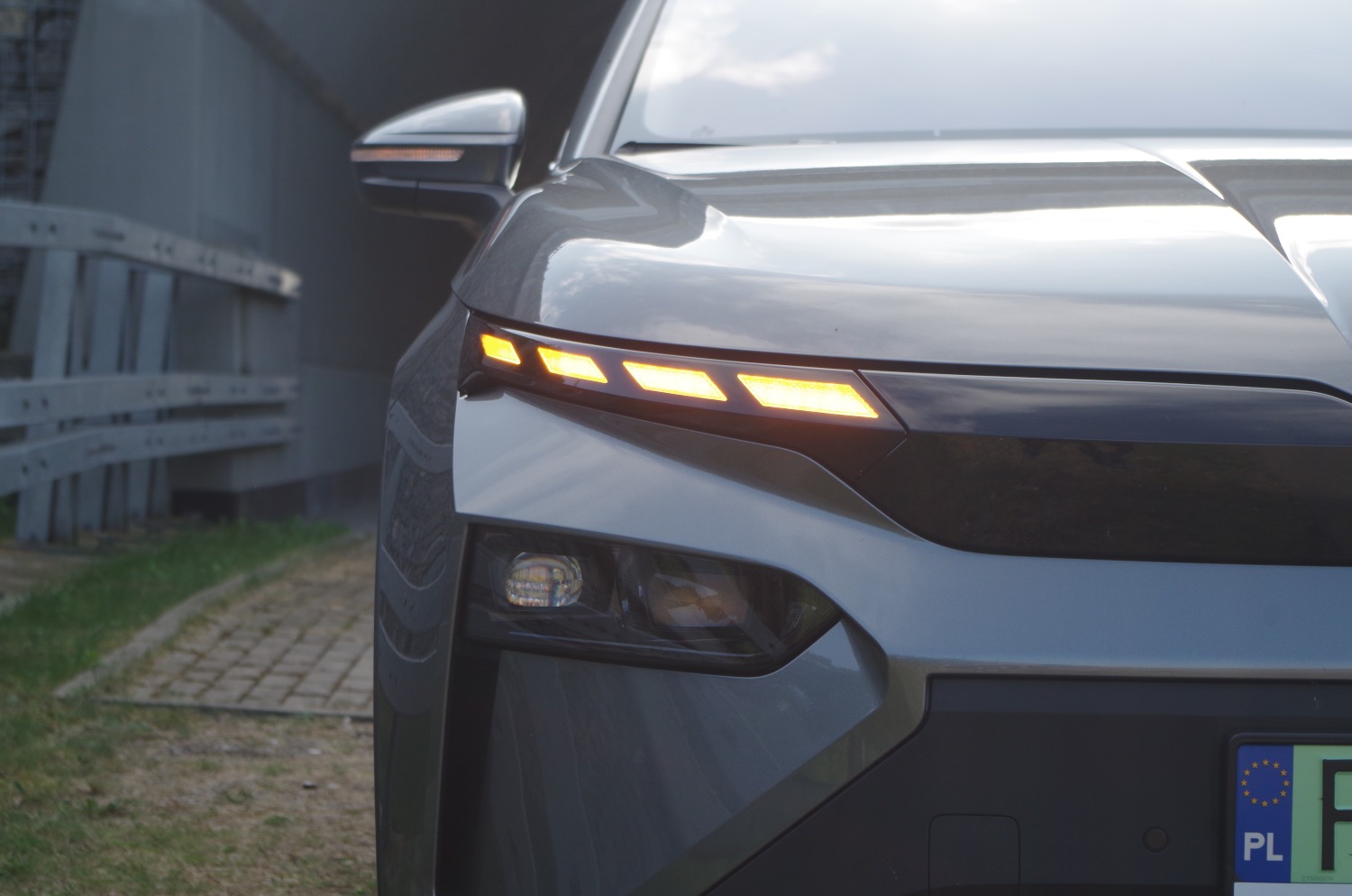 Skoda-Elroq-60-A08