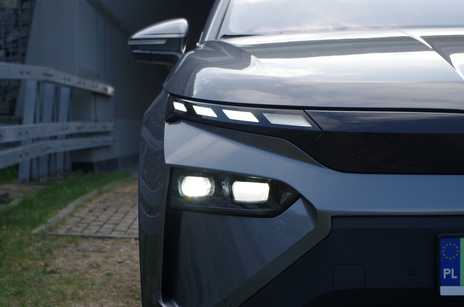 Skoda-Elroq-60-A09