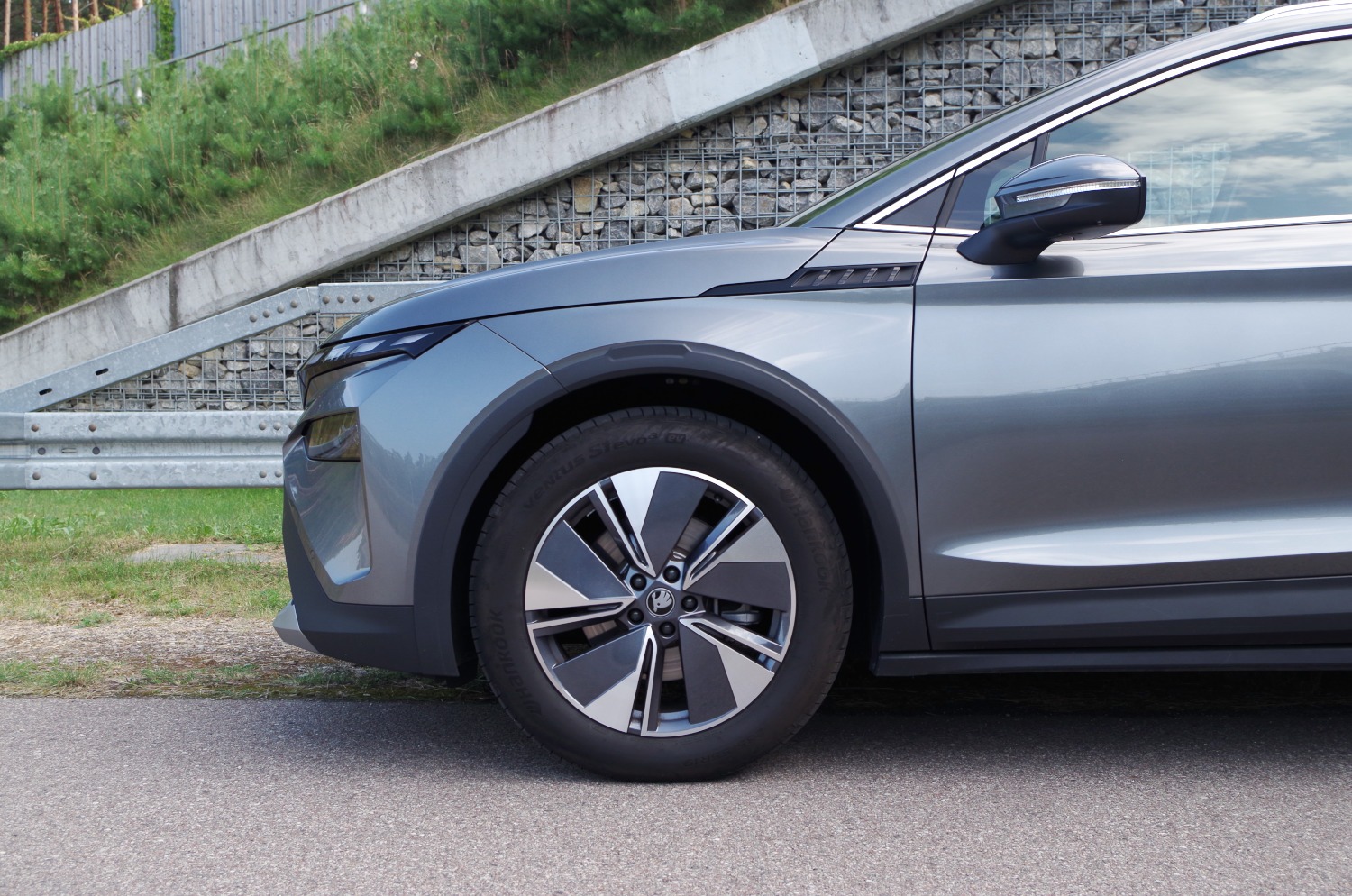 Skoda-Elroq-60-A12