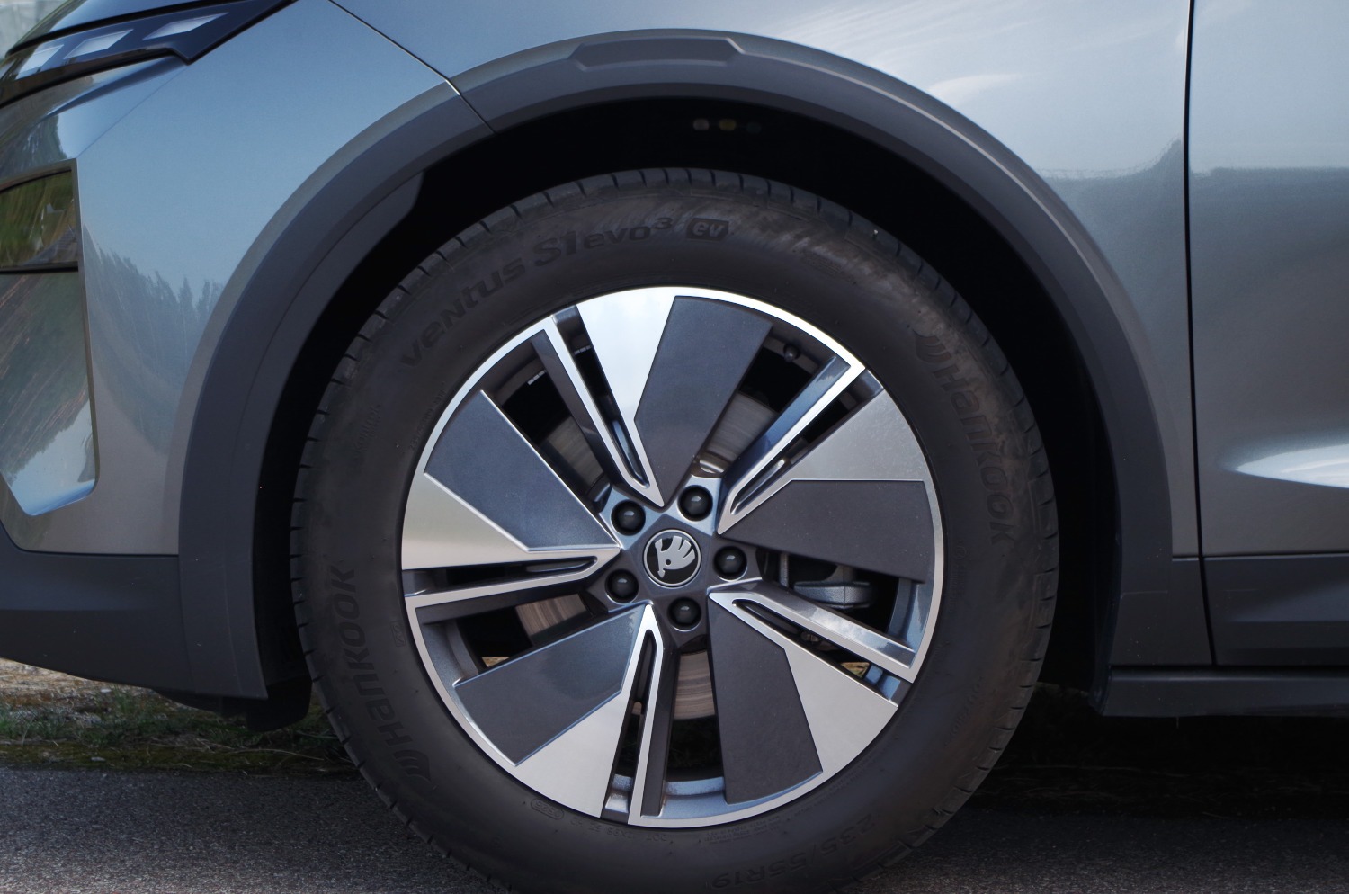 Skoda-Elroq-60-A13