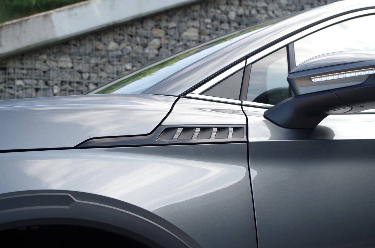 Skoda-Elroq-60-A14