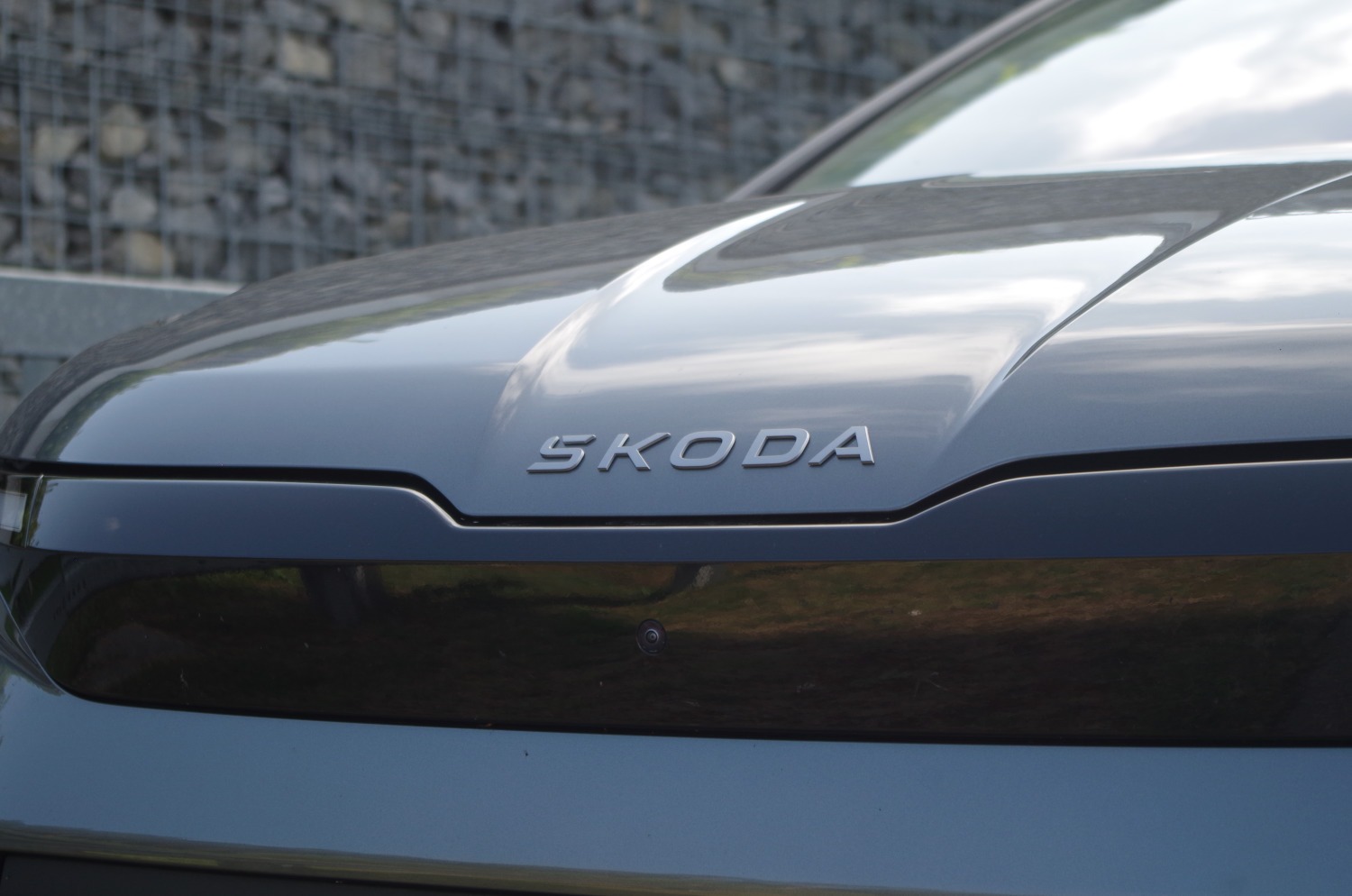 Skoda-Elroq-60-A15