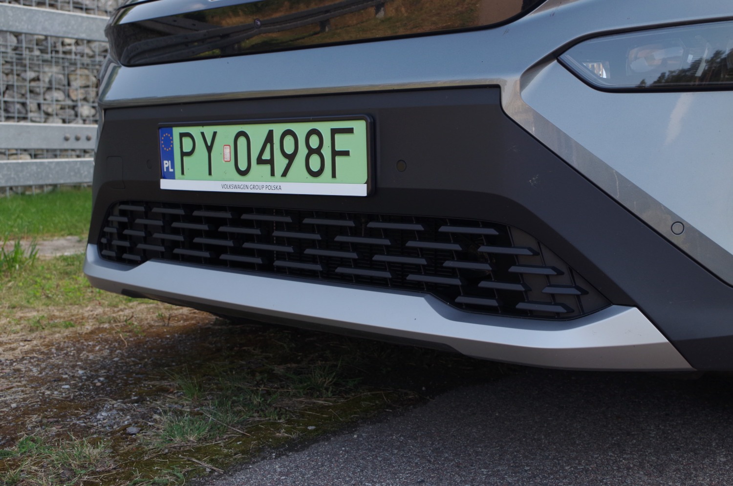Skoda-Elroq-60-A16