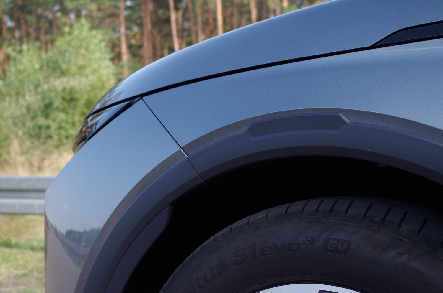 Skoda-Elroq-60-A19
