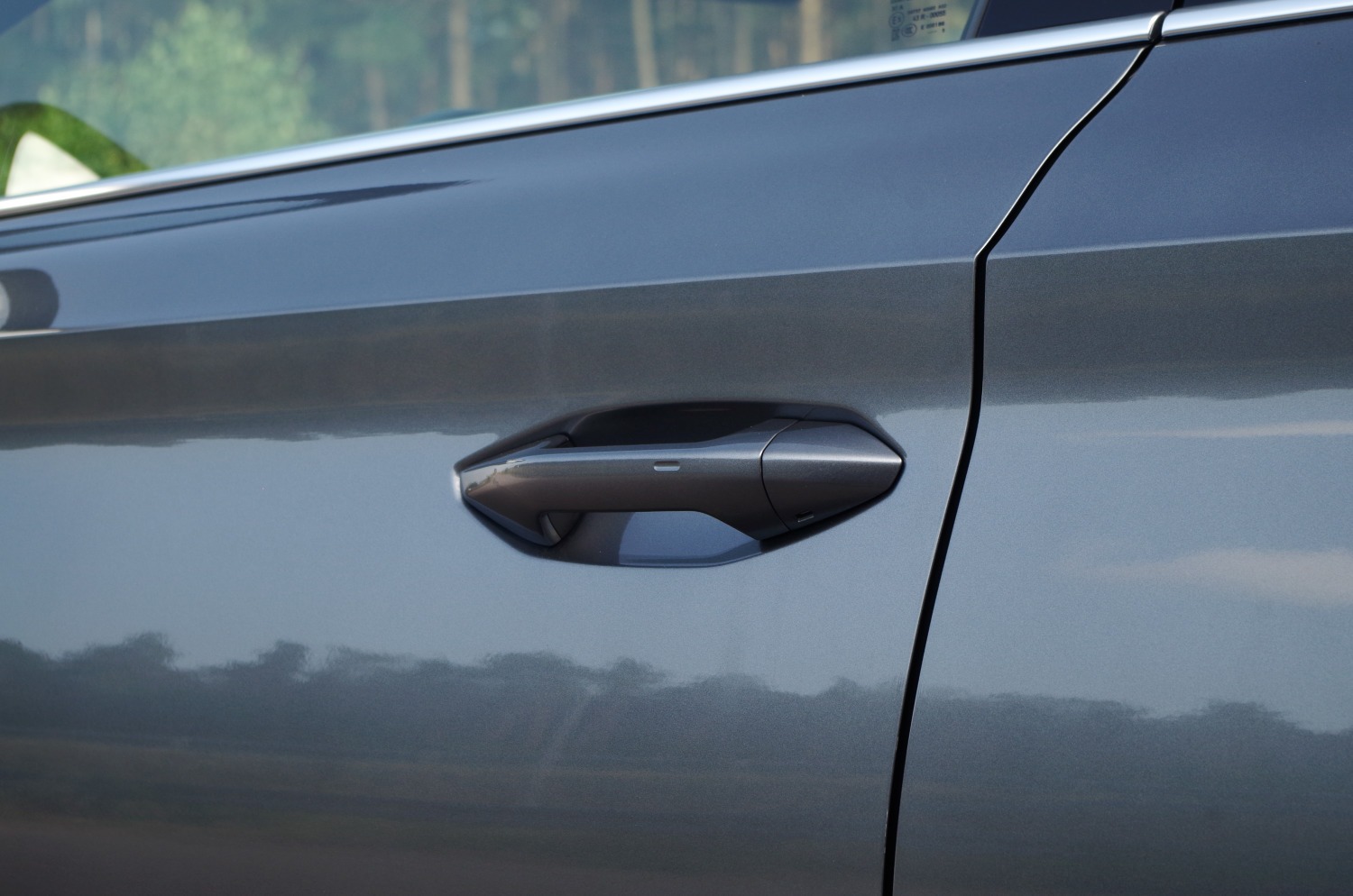 Skoda-Elroq-60-A20