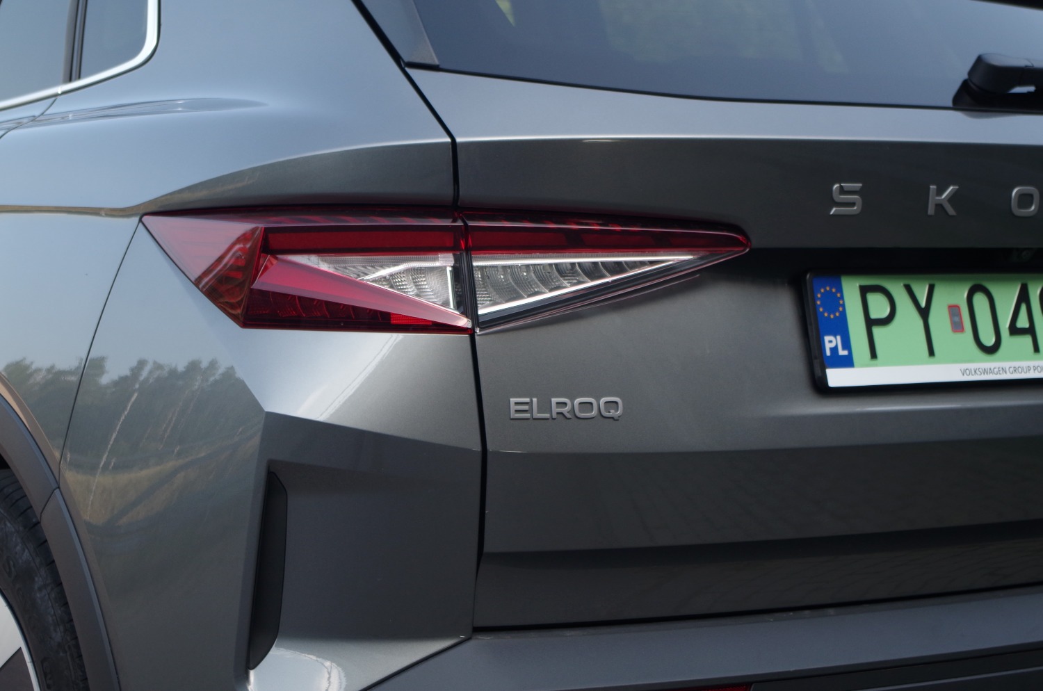 Skoda-Elroq-60-A23