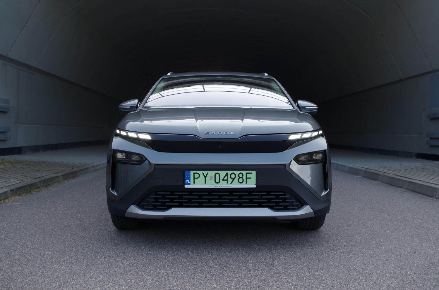 Skoda-Elroq-60-A25