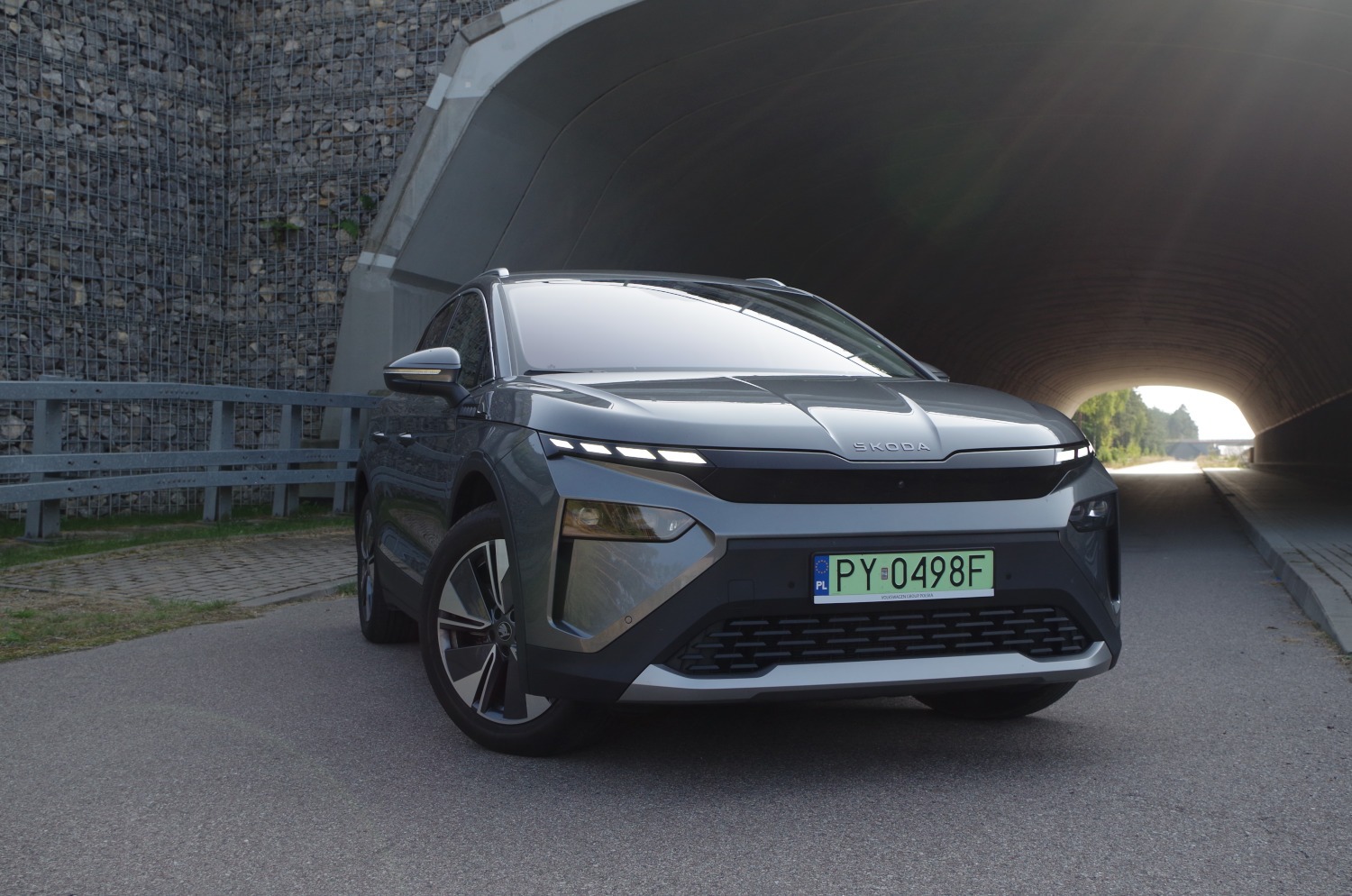 Skoda-Elroq-60-A27