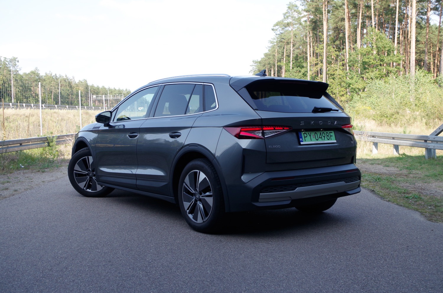 Skoda-Elroq-60-A28