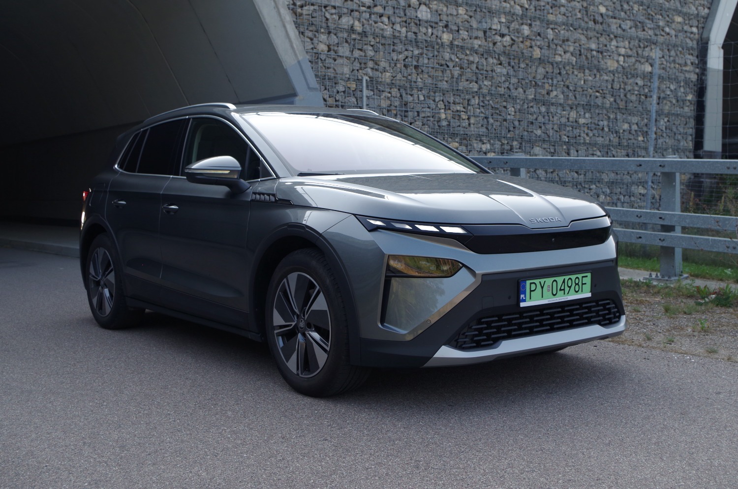 Skoda-Elroq-60-A29