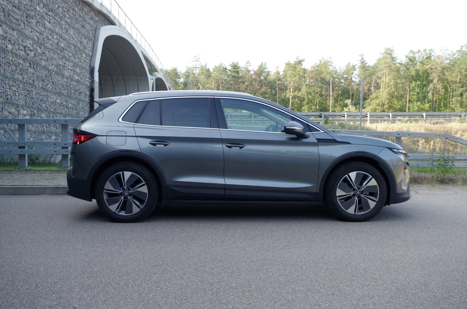 Skoda-Elroq-60-A30