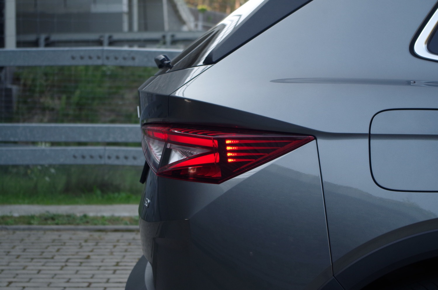 Skoda-Elroq-60-A31