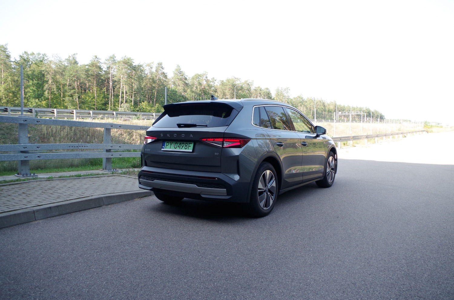 Skoda-Elroq-60-A32