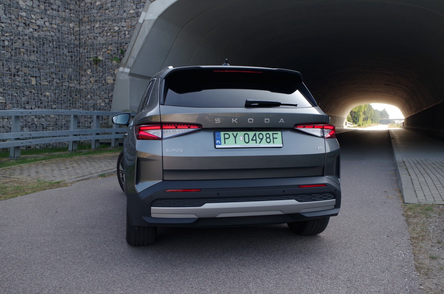 Skoda-Elroq-60-A33
