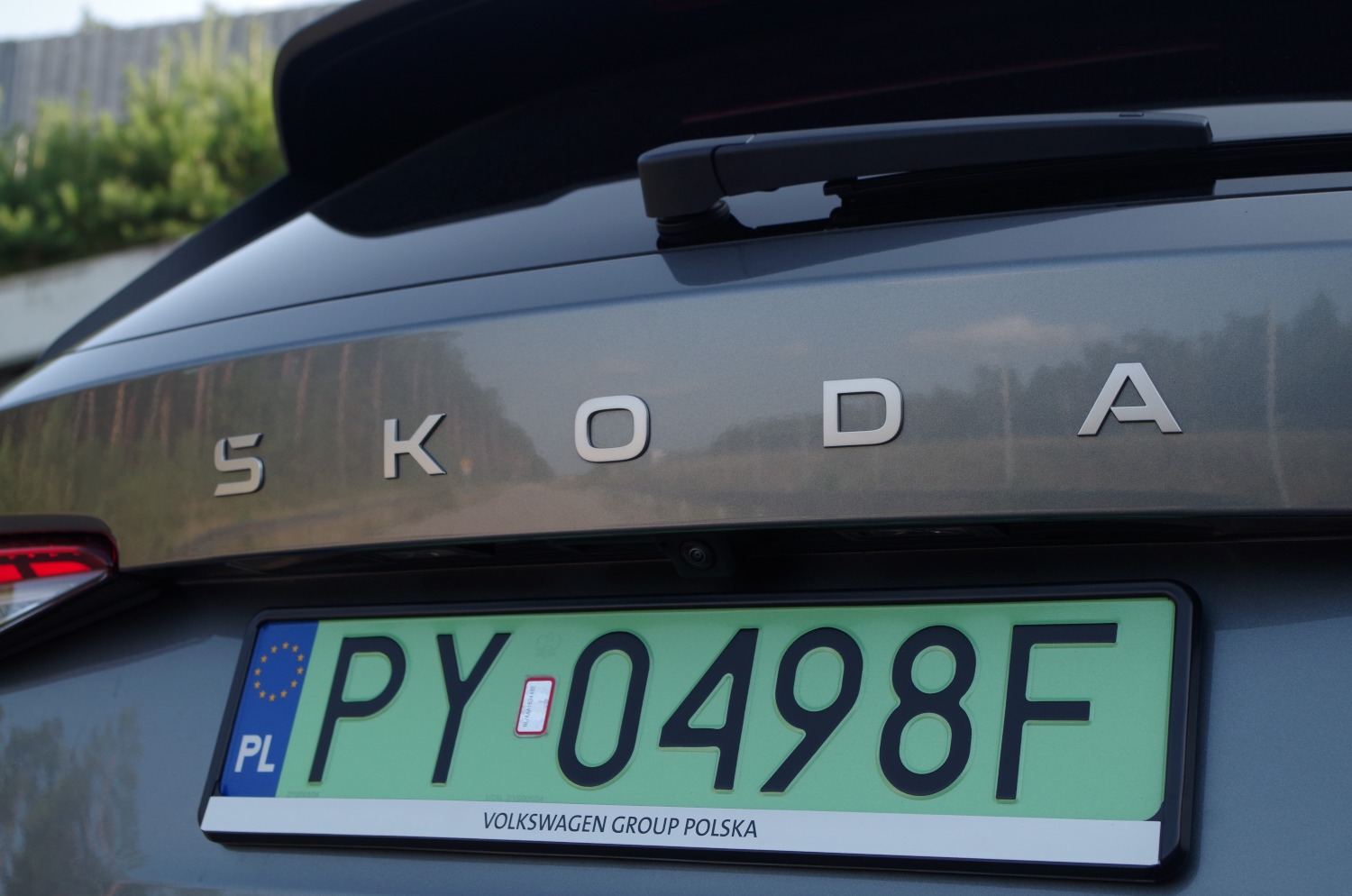 Skoda-Elroq-60-A34