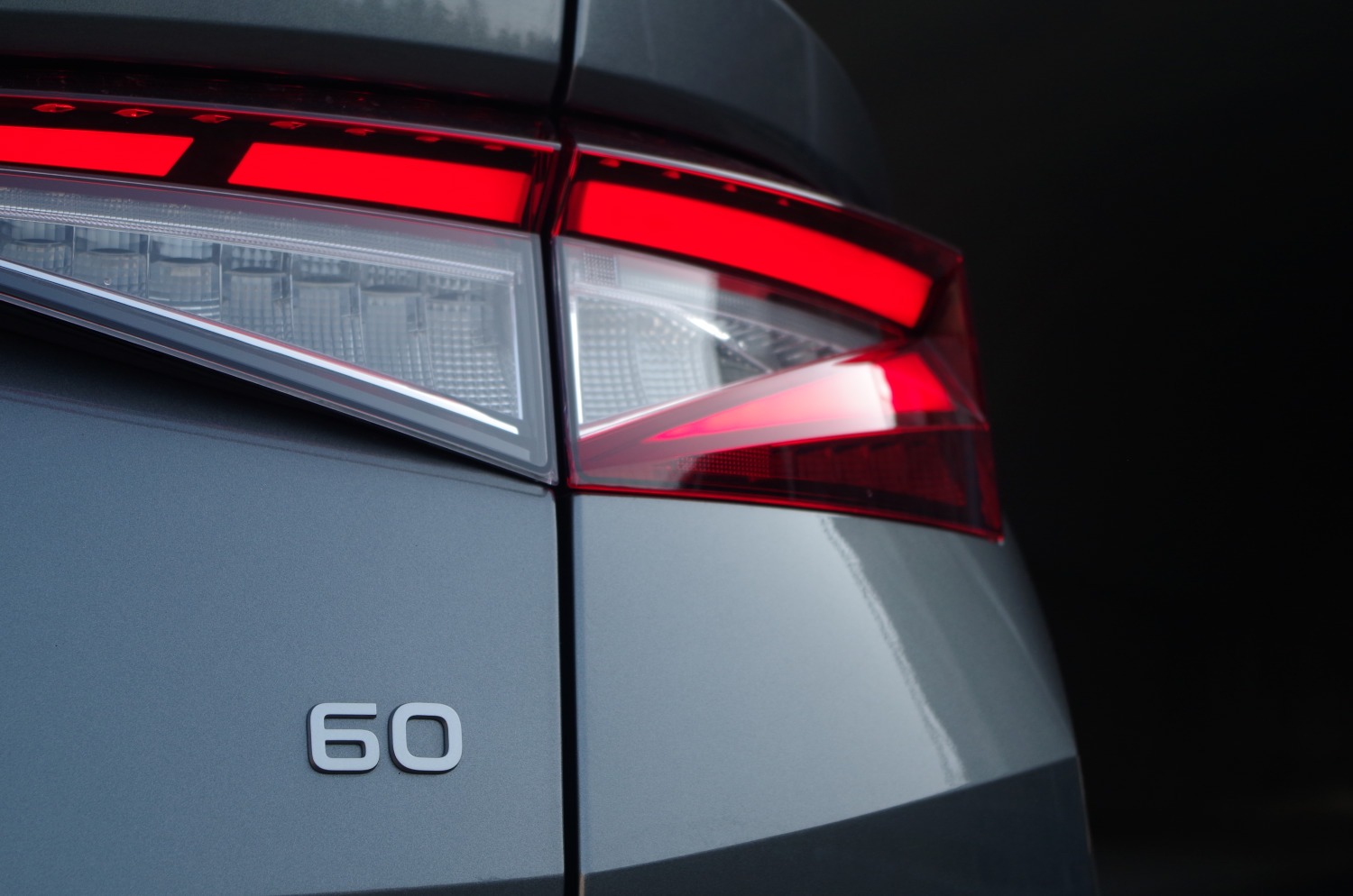 Skoda-Elroq-60-A35