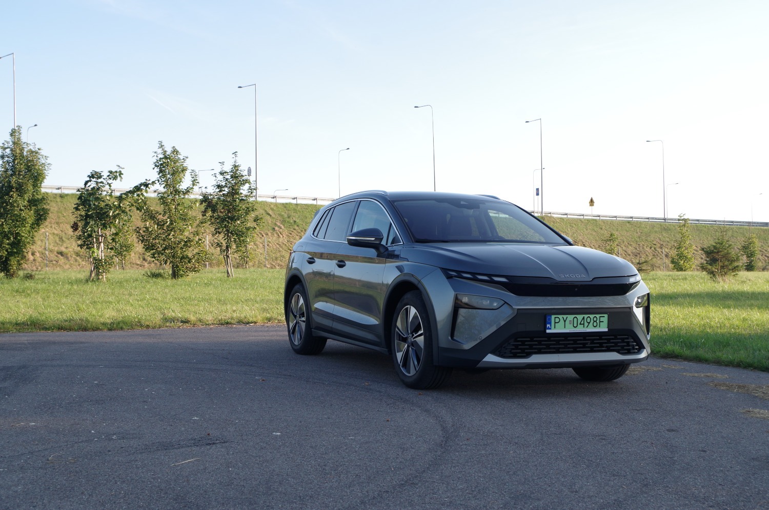 Skoda-Elroq-60-A36