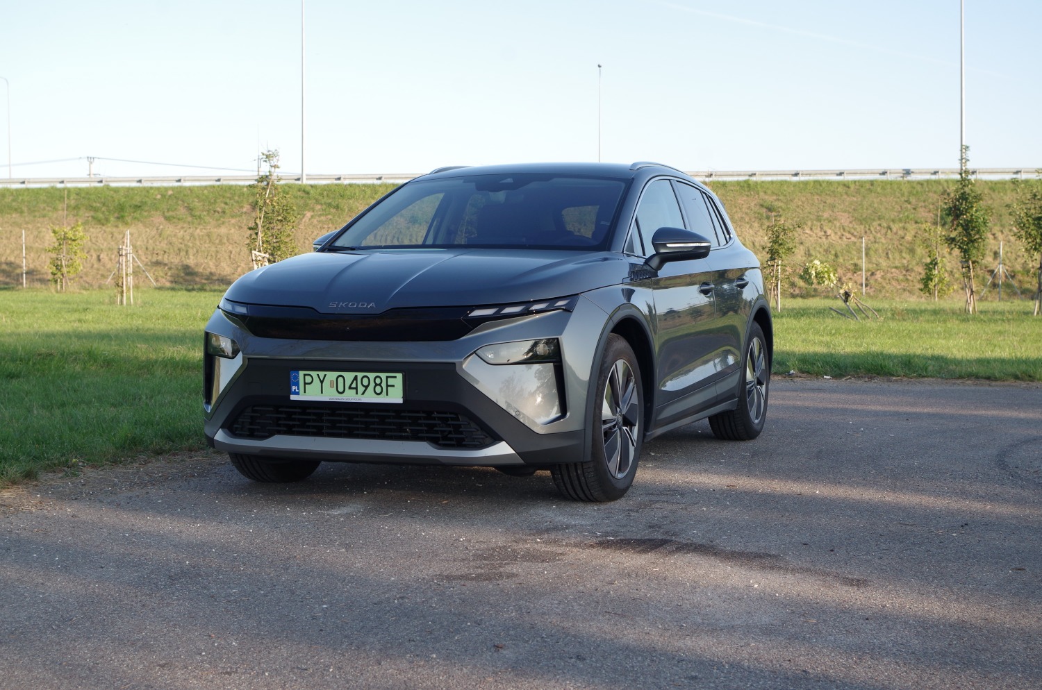 Skoda-Elroq-60-A38