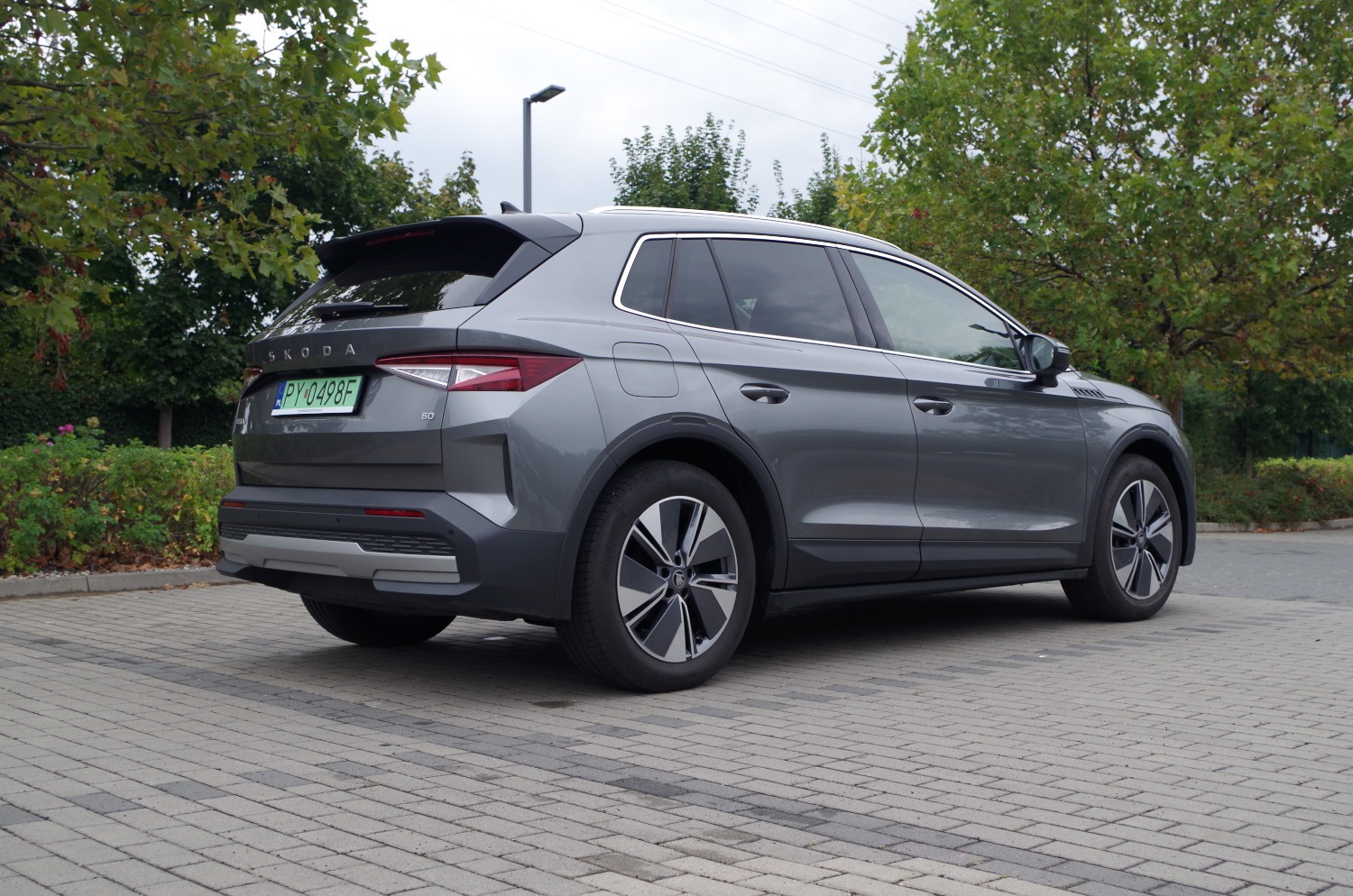 Skoda-Elroq-60-A39