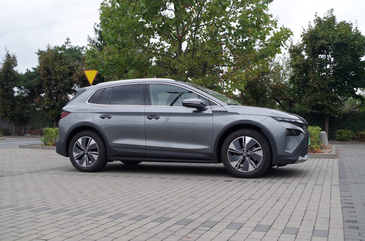 Skoda-Elroq-60-A40