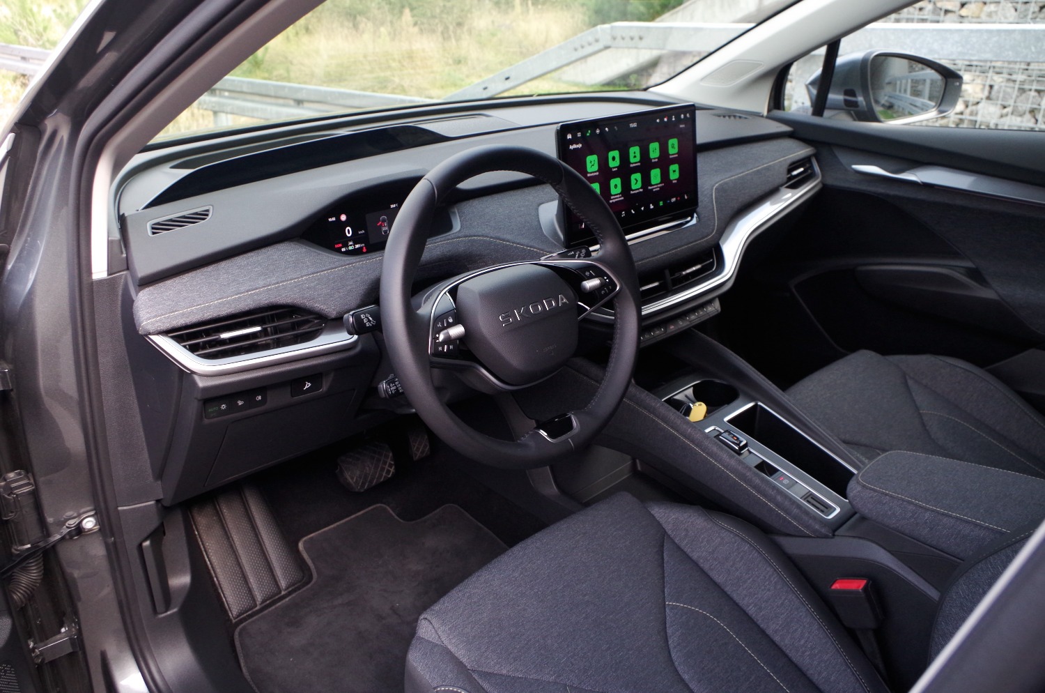 Skoda-Elroq-60-B09
