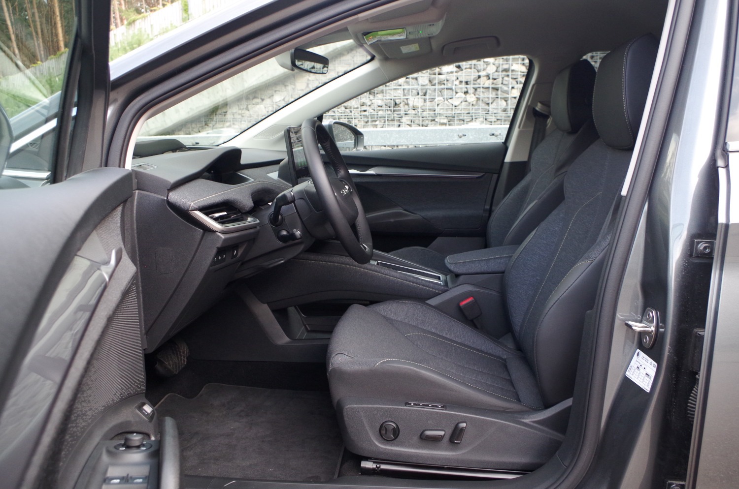 Skoda-Elroq-60-B10