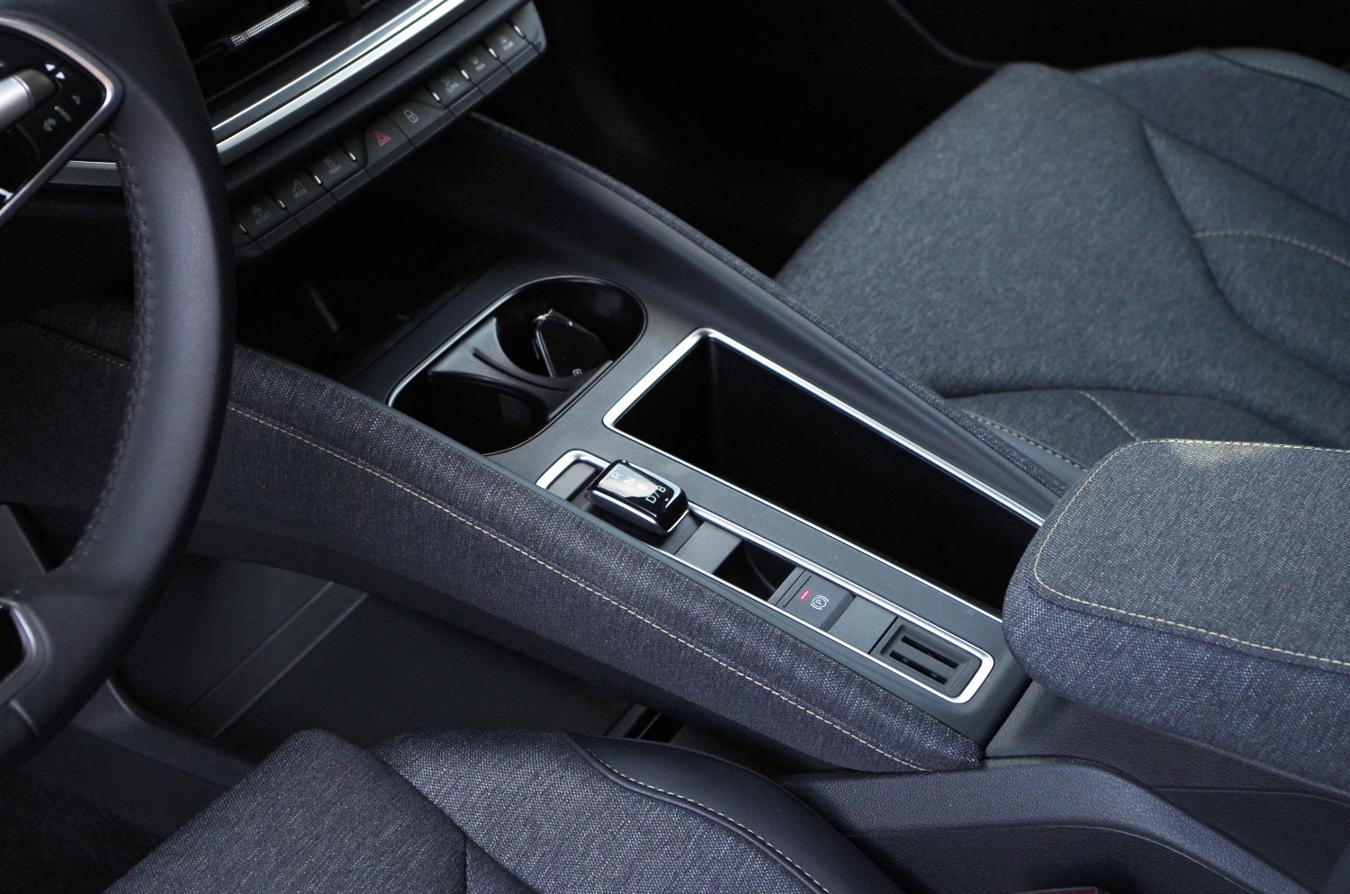 Skoda-Elroq-60-B20