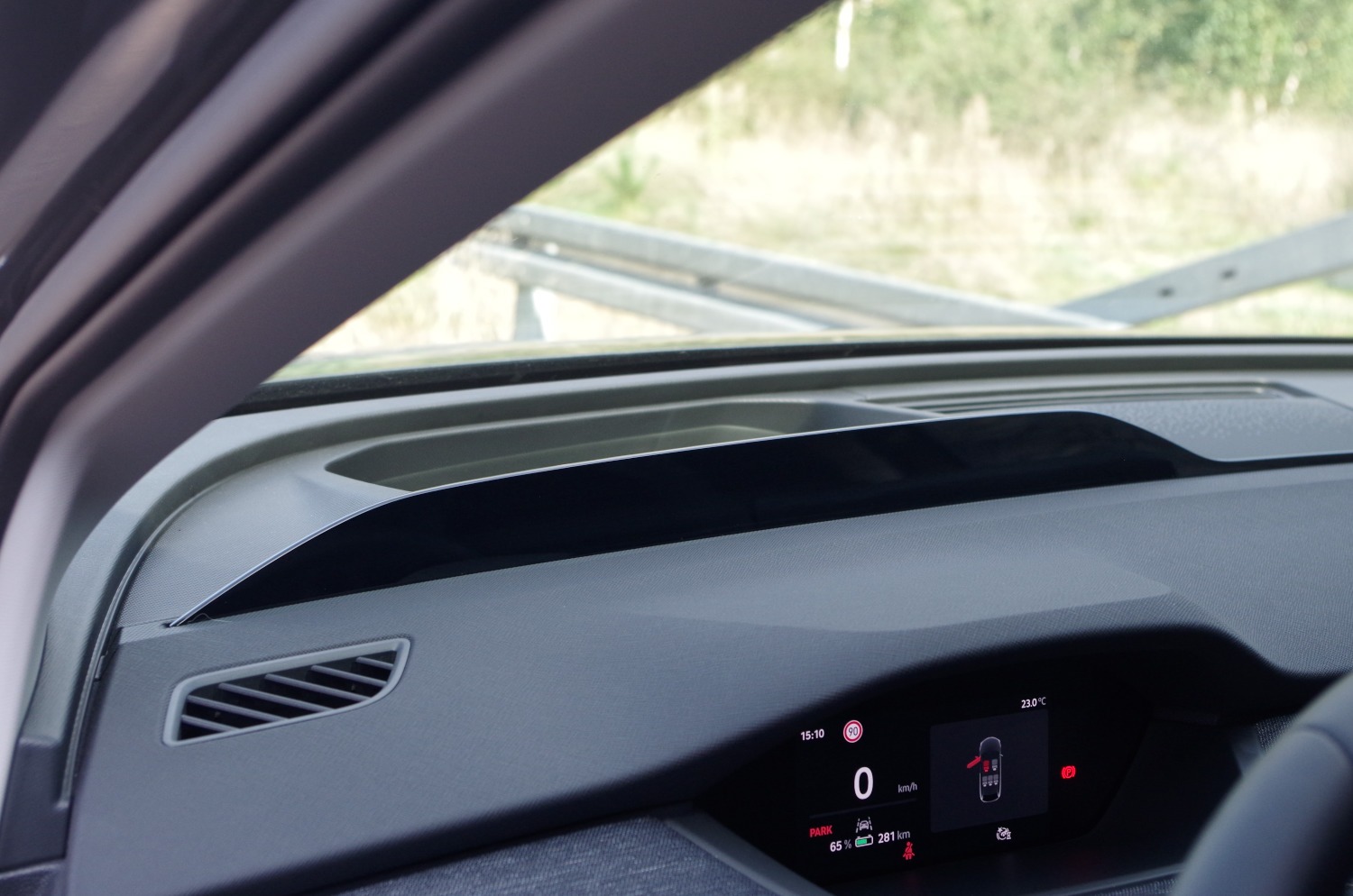 Skoda-Elroq-60-B22