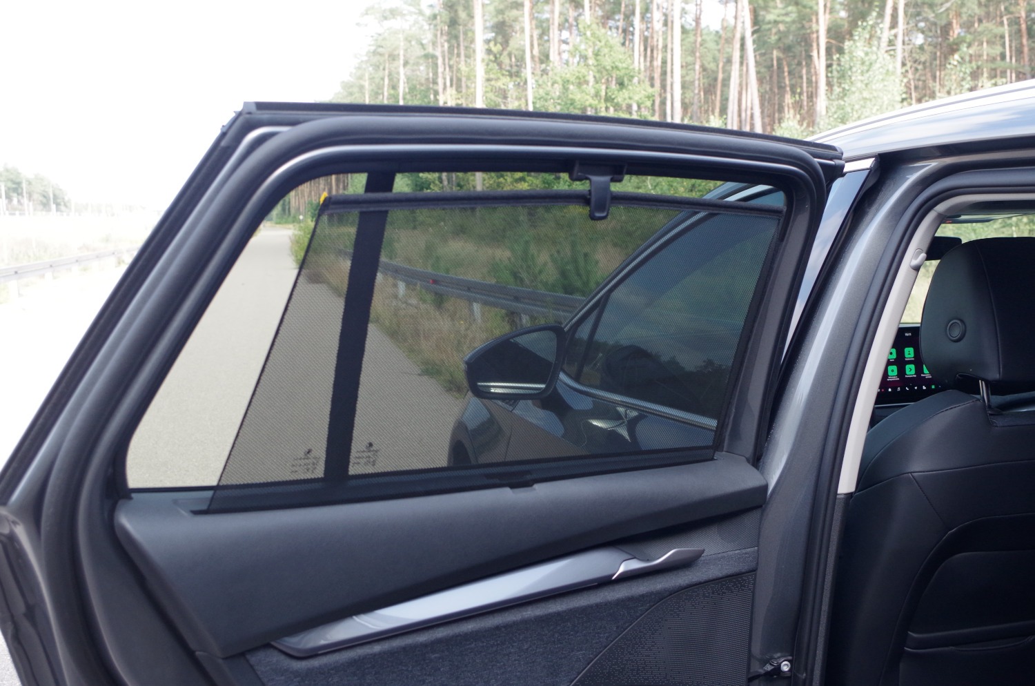 Skoda-Elroq-60-B25