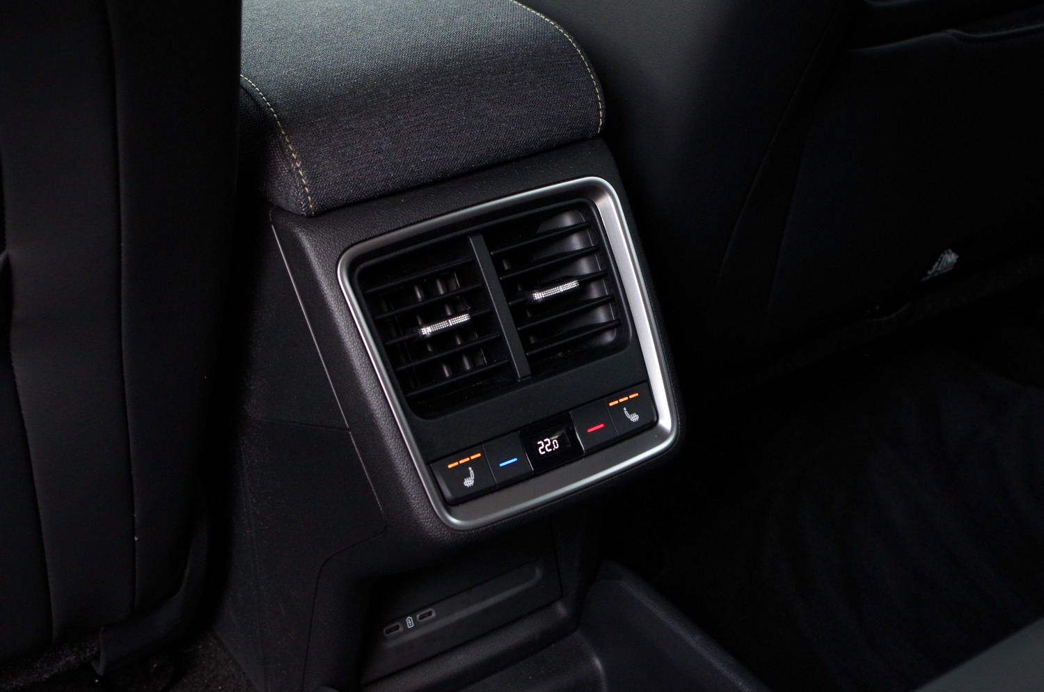 Skoda-Elroq-60-B29
