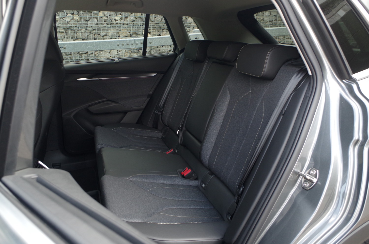 Skoda-Elroq-60-B31