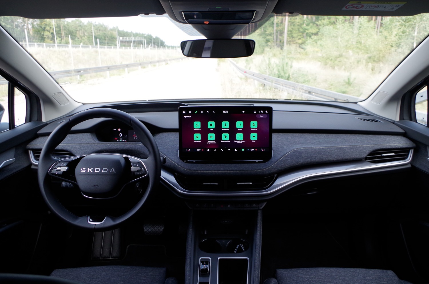 Skoda-Elroq-60-B37