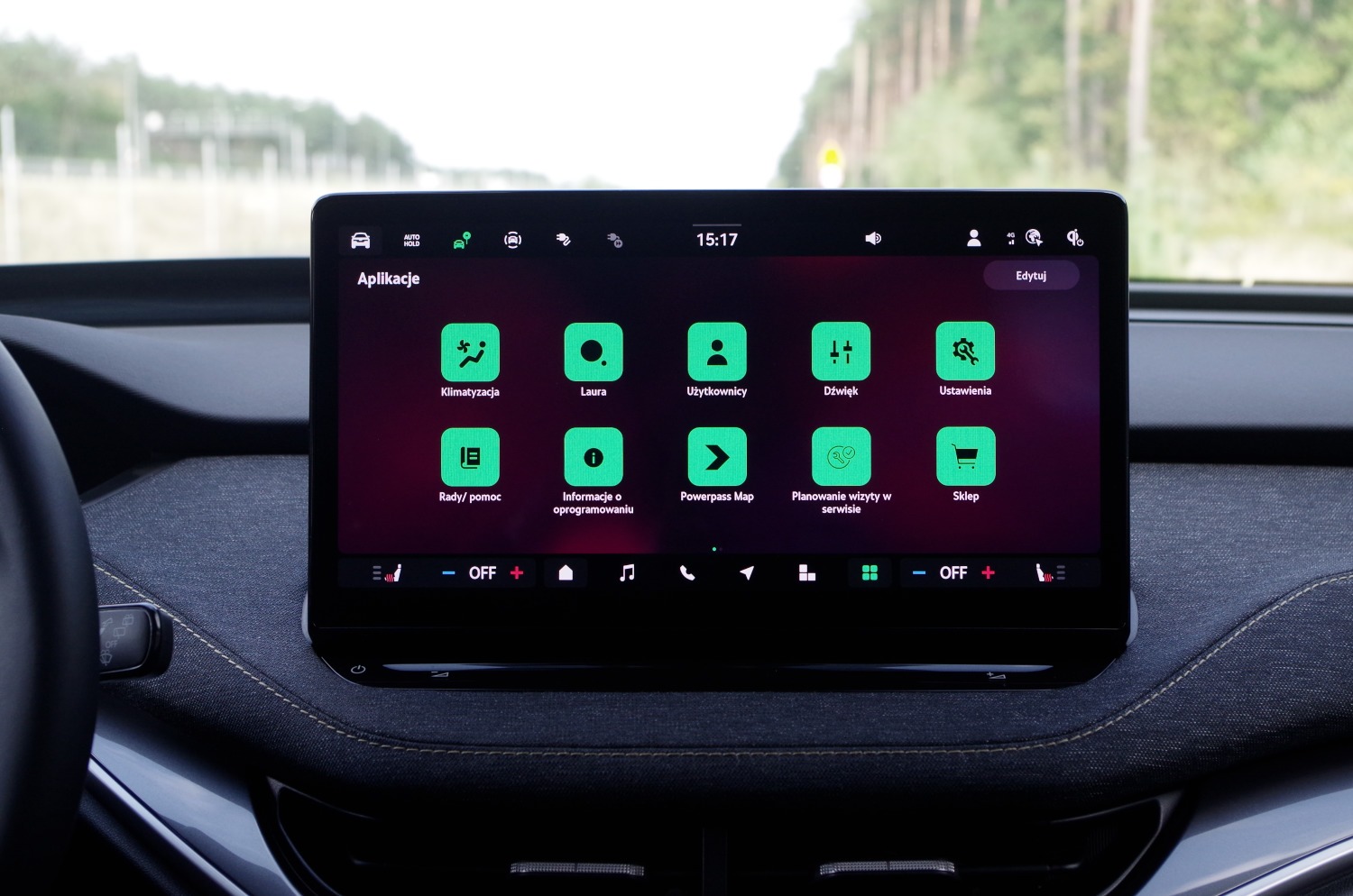 Skoda-Elroq-60-B39