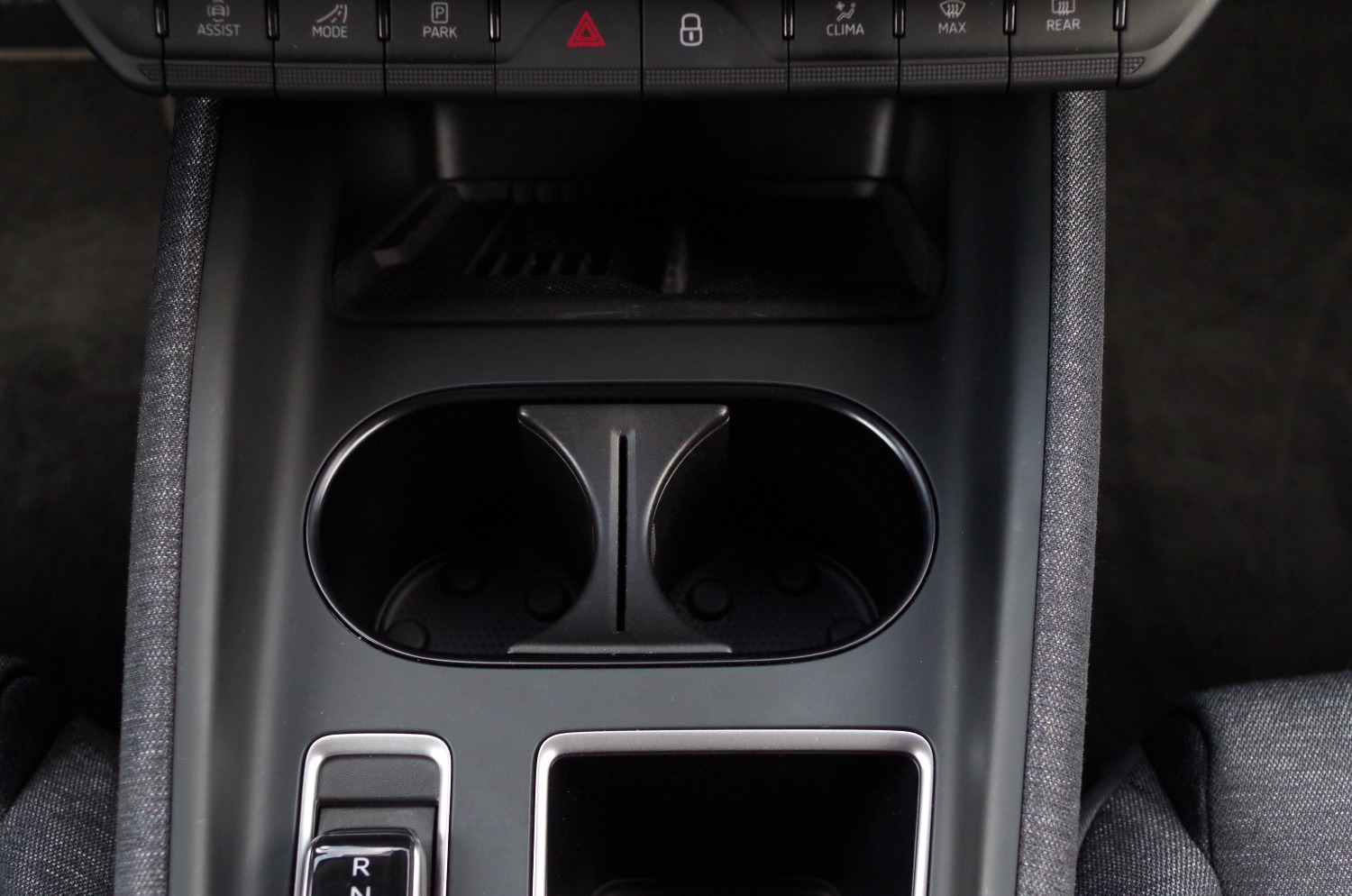 Skoda-Elroq-60-B41