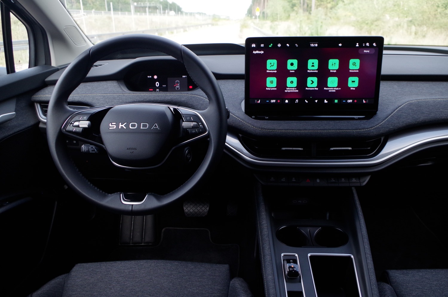 Skoda-Elroq-60-B45
