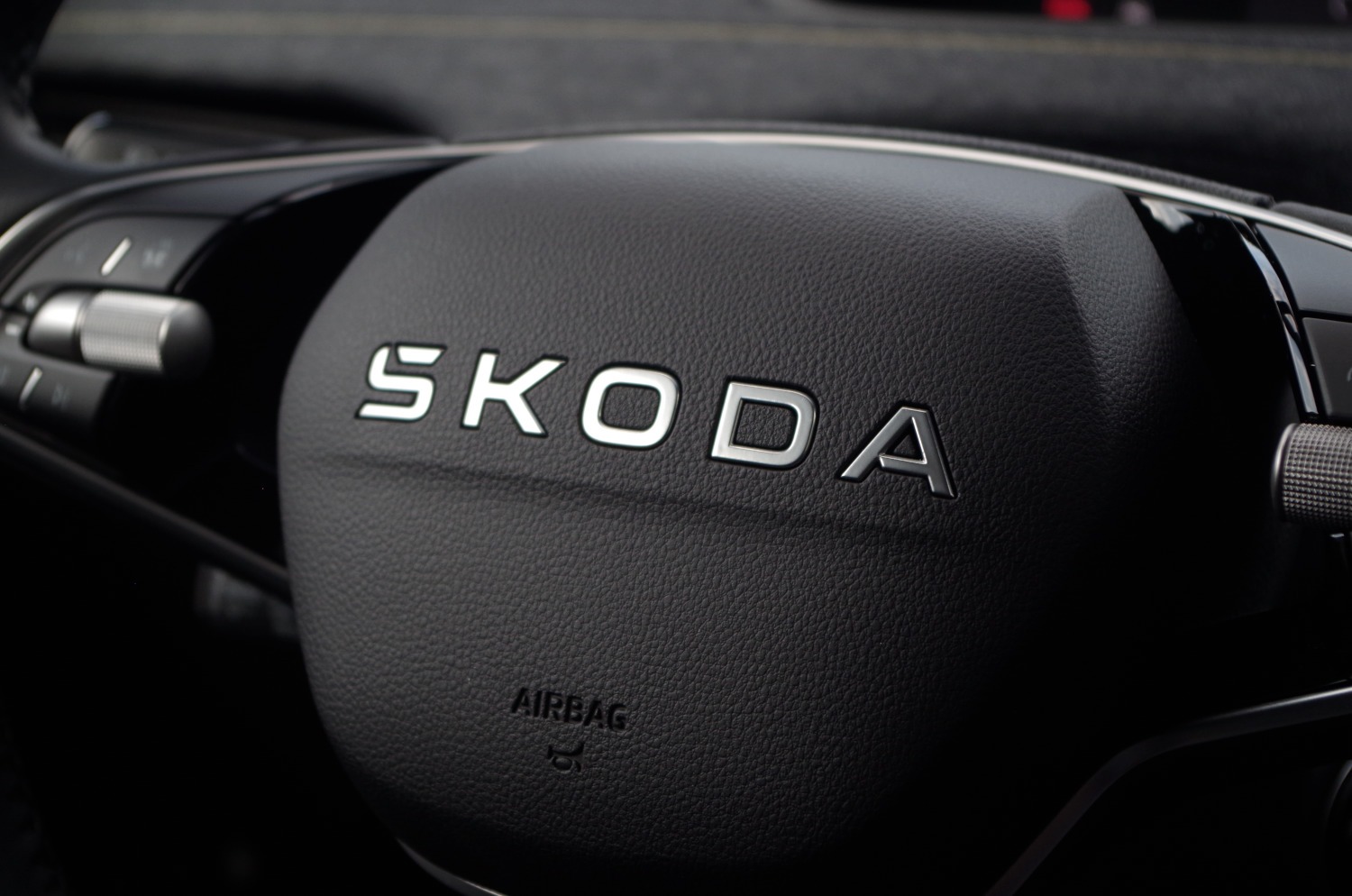 Skoda-Elroq-60-B48