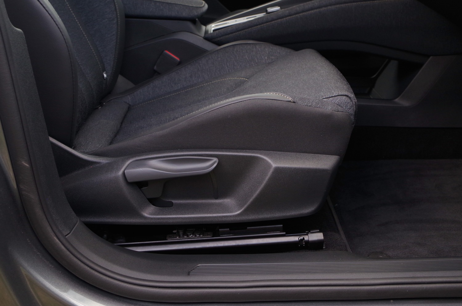Skoda-Elroq-60-B58