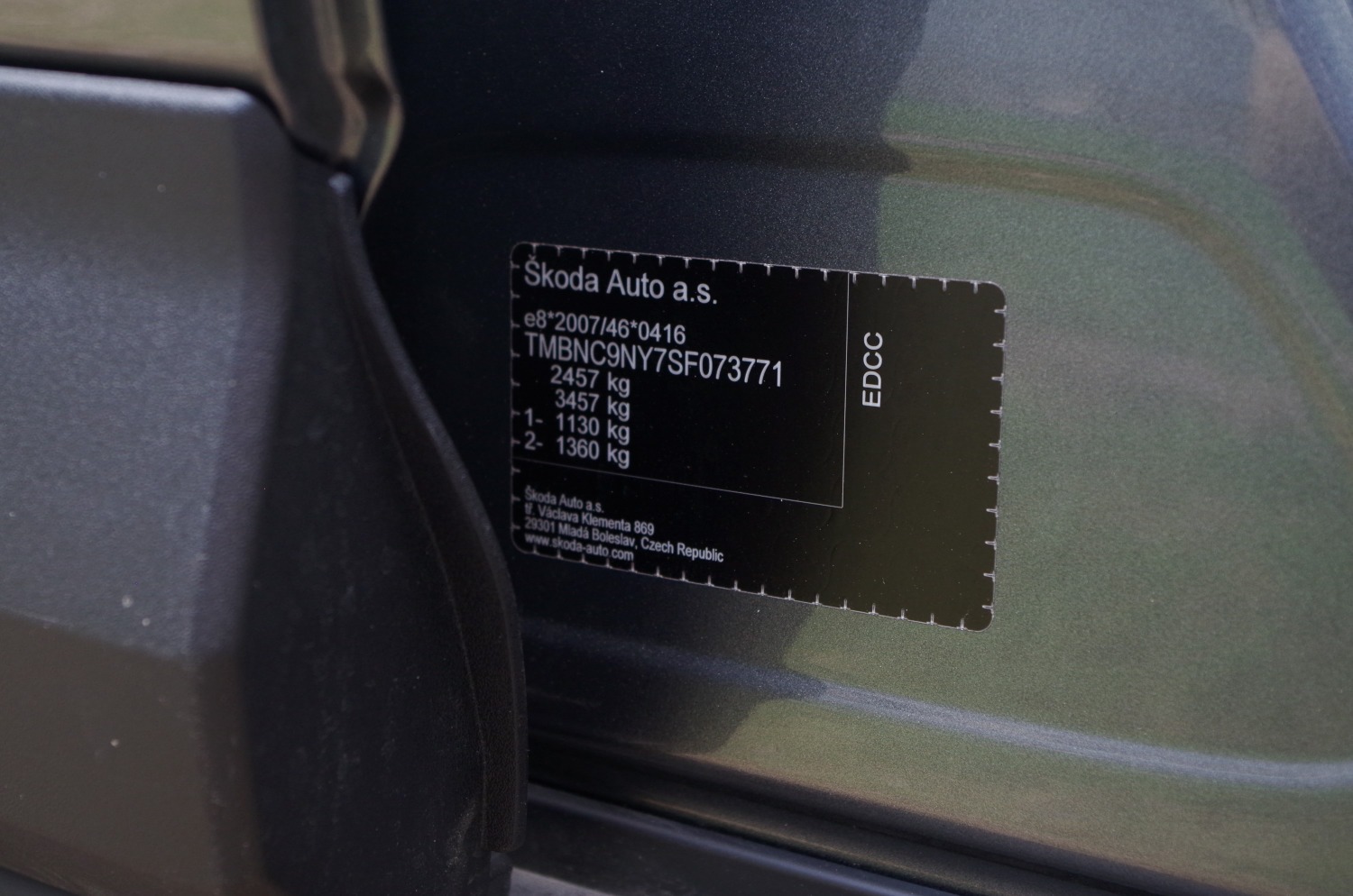 Skoda-Elroq-60-B66