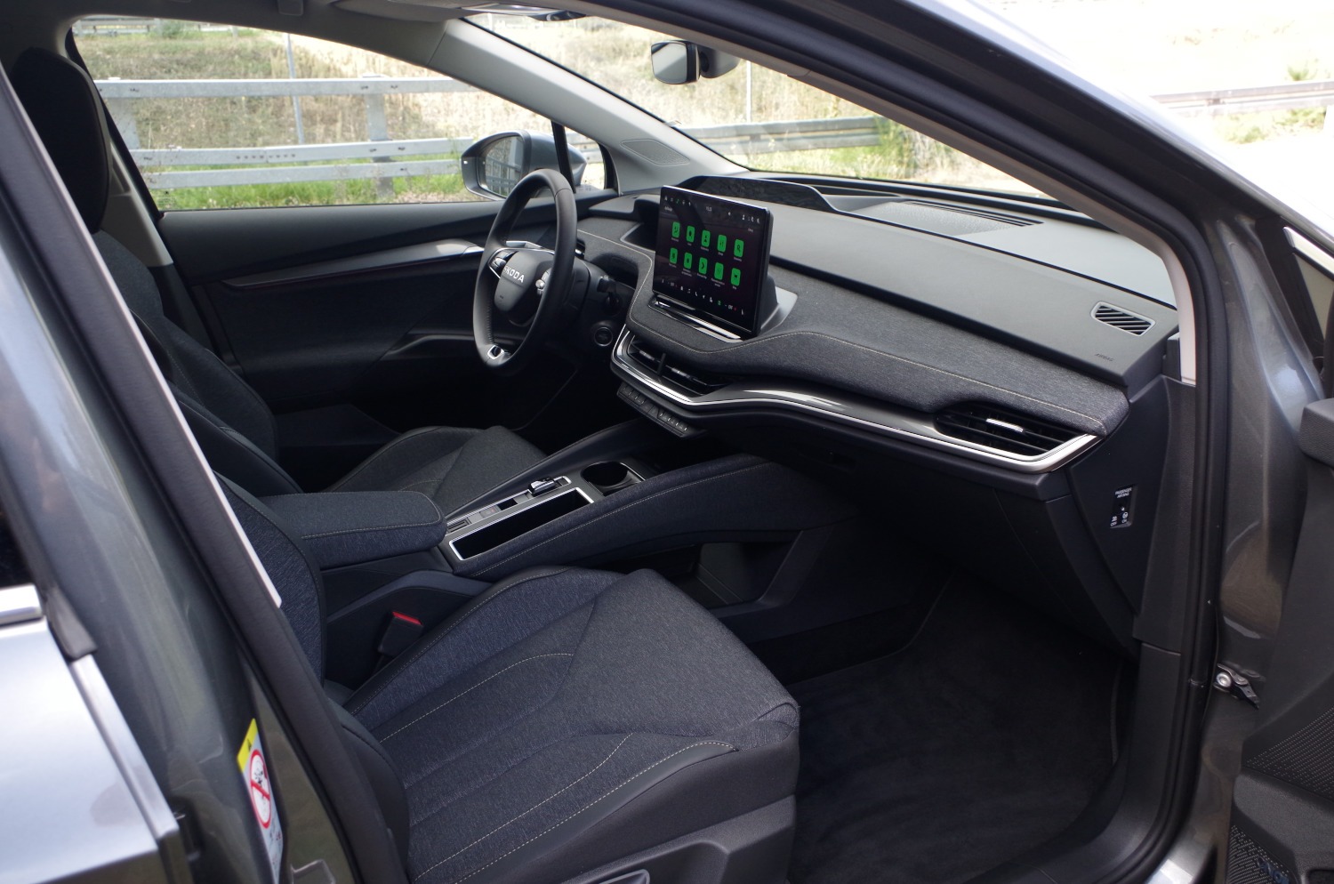 Skoda-Elroq-60-B67