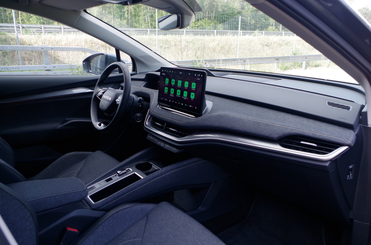 Skoda-Elroq-60-B68