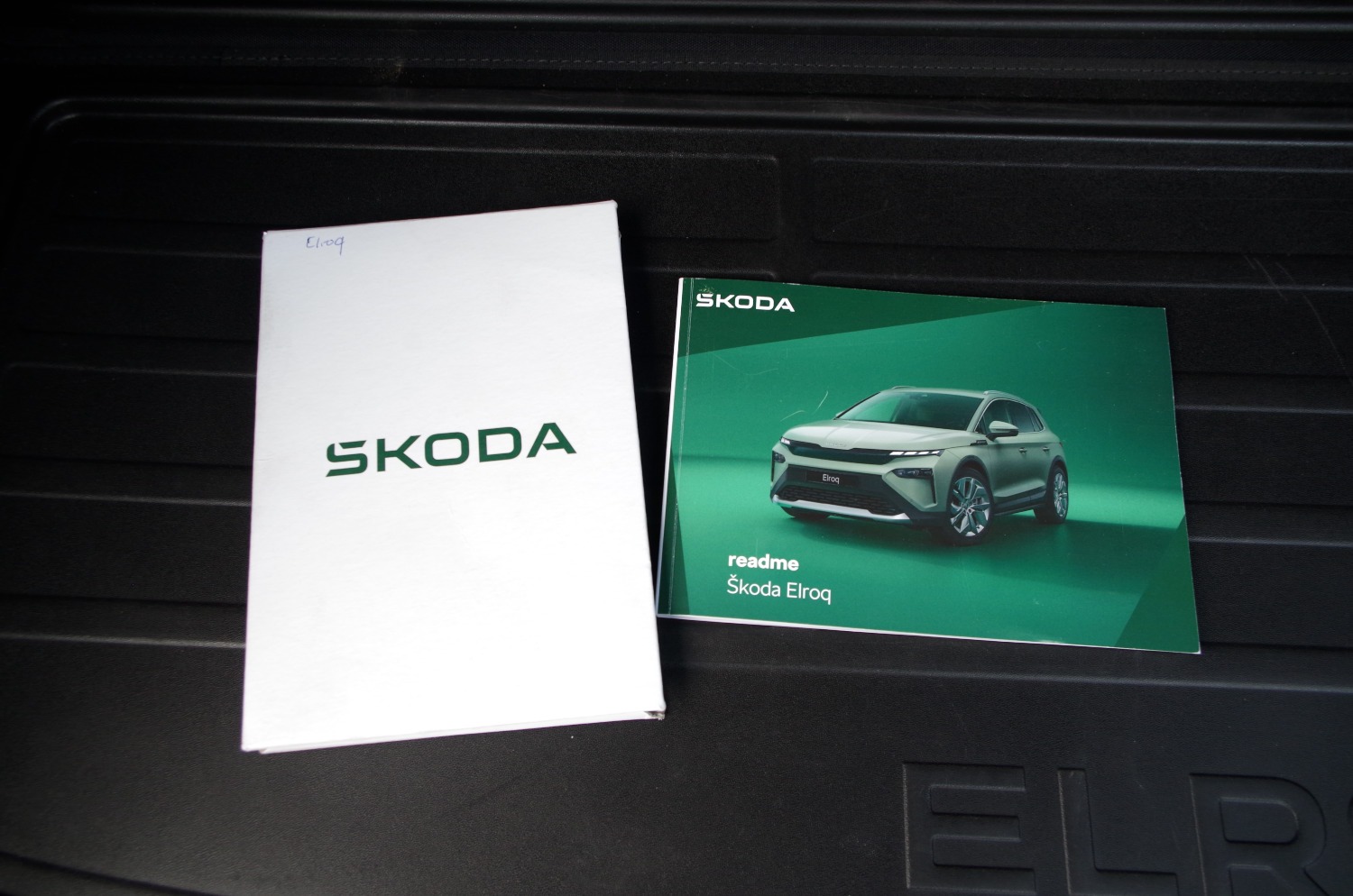 Skoda-Elroq-60-B69