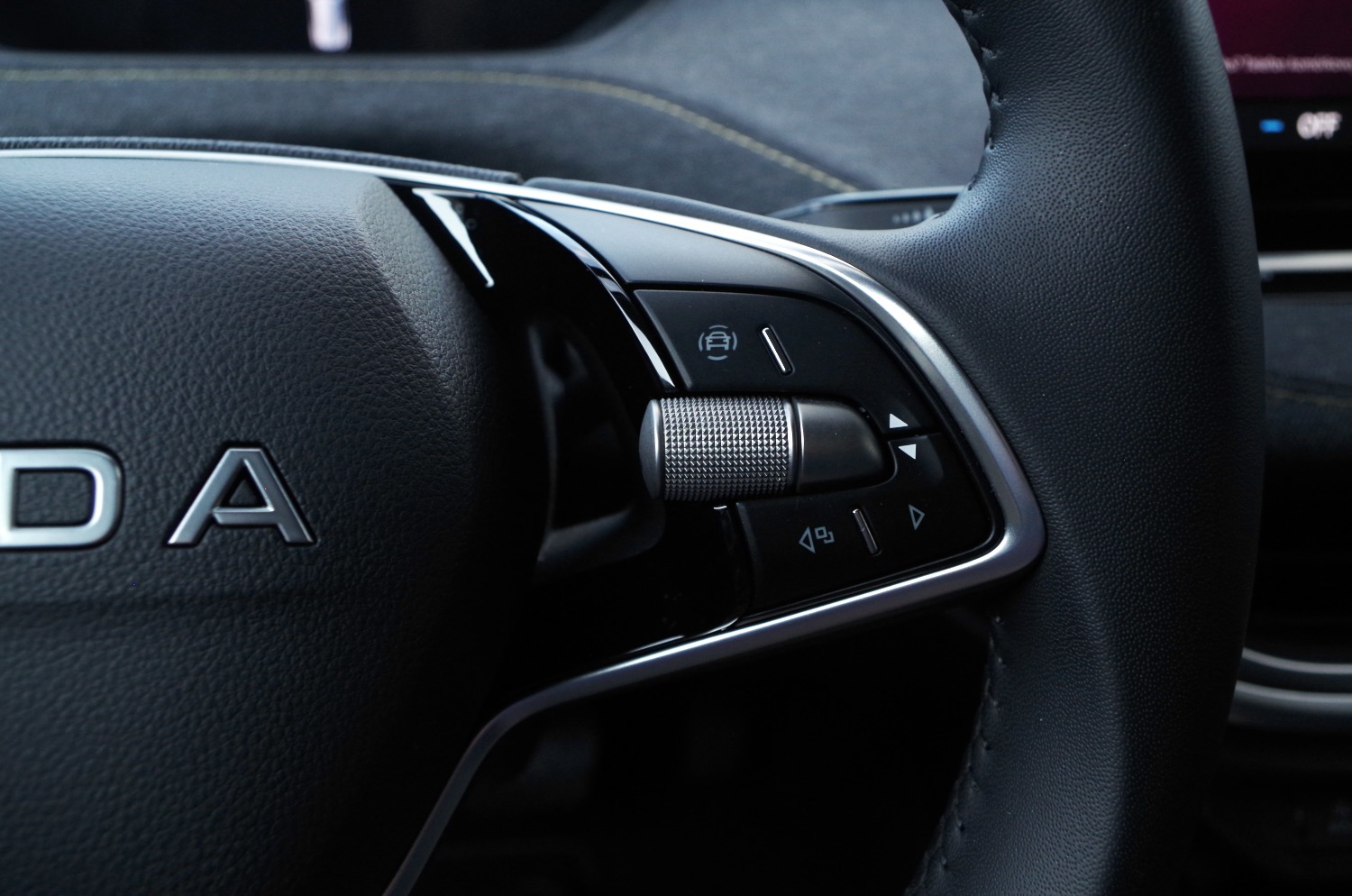 Skoda-Elroq-60-B71