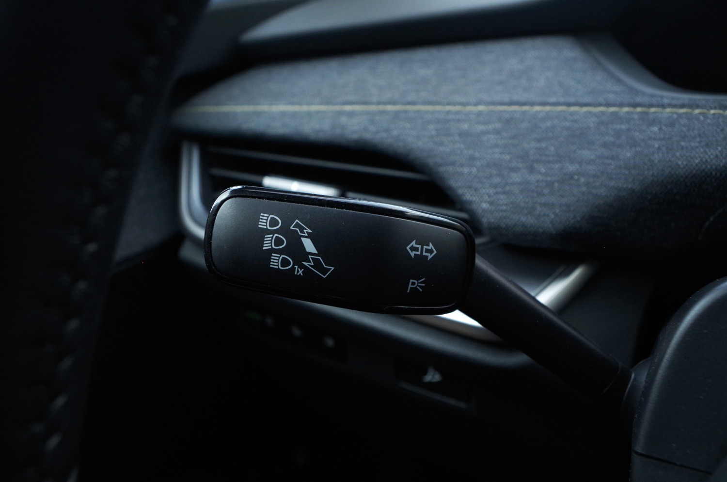 Skoda-Elroq-60-B72
