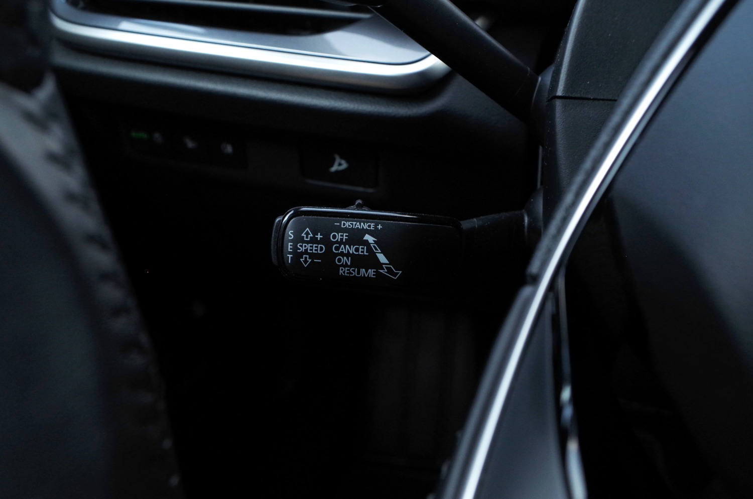 Skoda-Elroq-60-B73